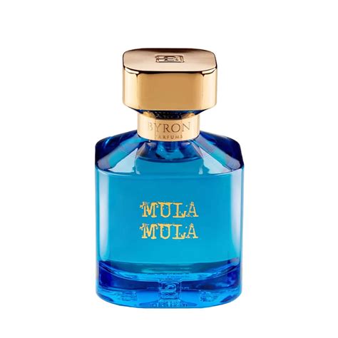 mula mula byron parfums|byron mula mula heart notes.